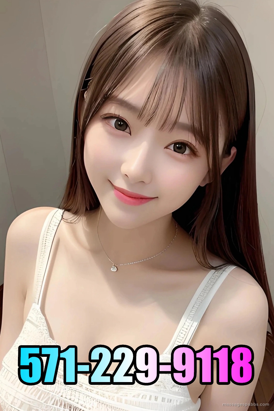 4e453750b36ec28f15b5e2e568f44c49.jpg