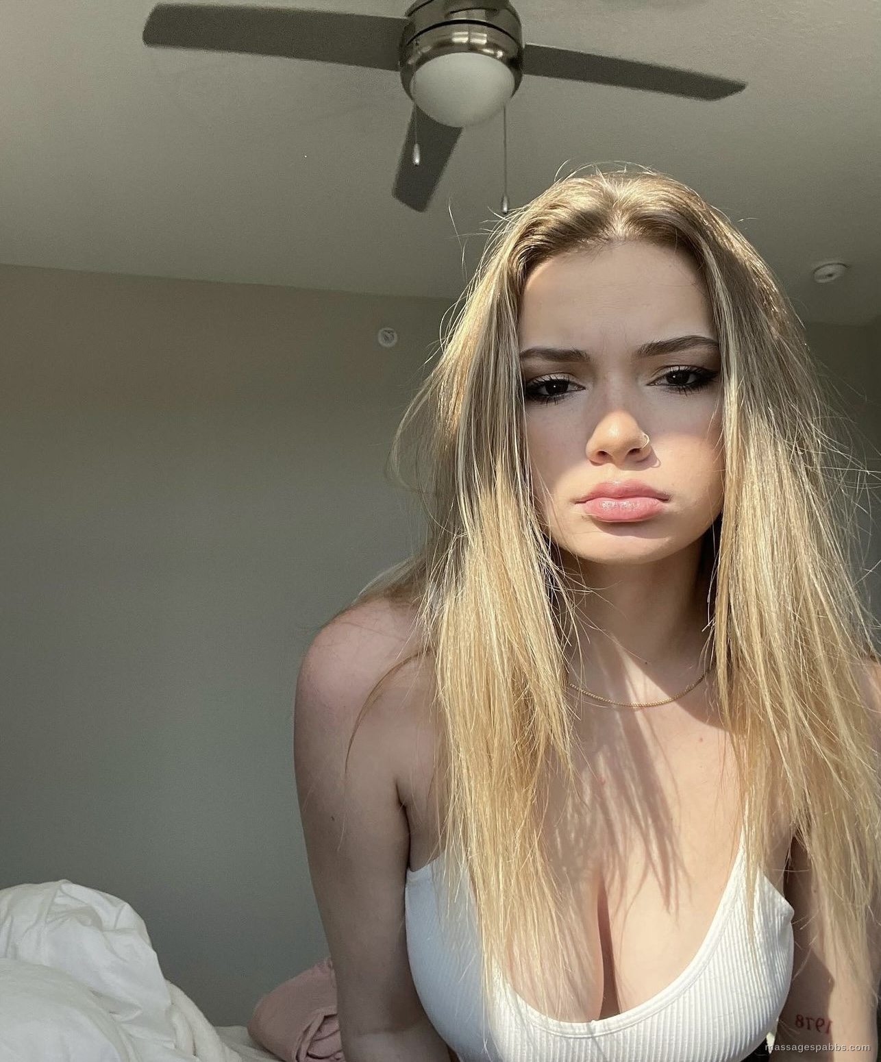 408e38a9af20a93abc960bce13cf3775.jpeg