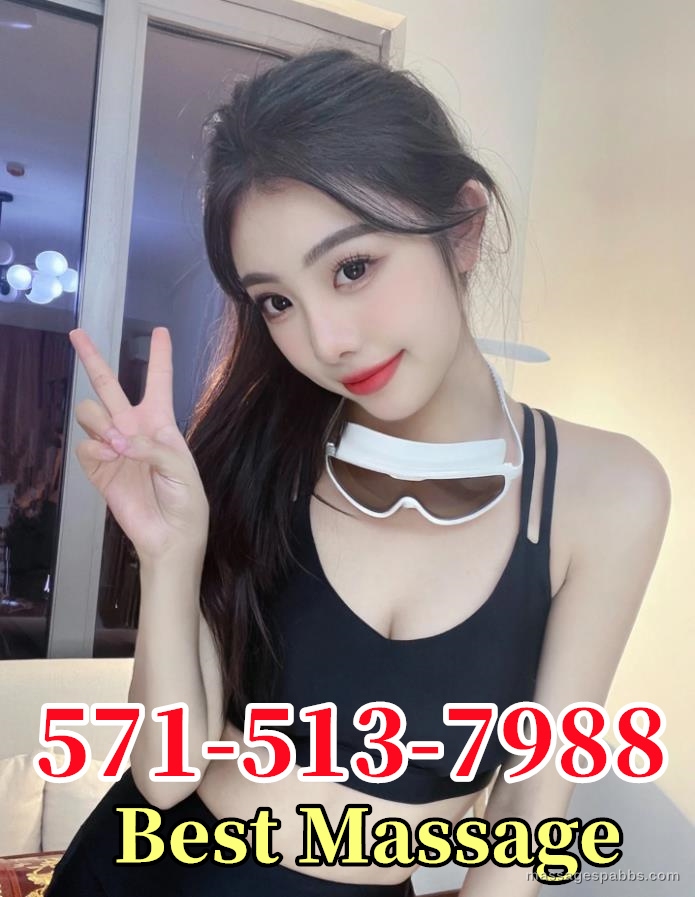 b535d550386f1ebec86539063b816440.jpg