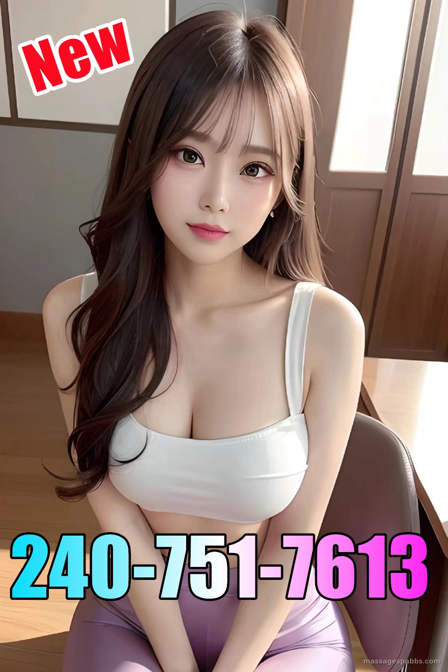 576c83bca8c727f1554e2f2f194eddfa.jpg