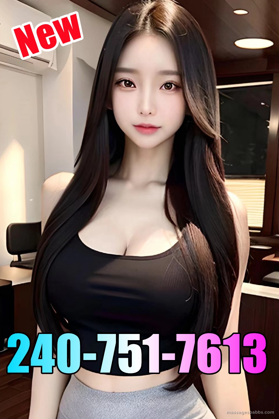 556a27993cd054e06f151dcd5f80019f.jpg