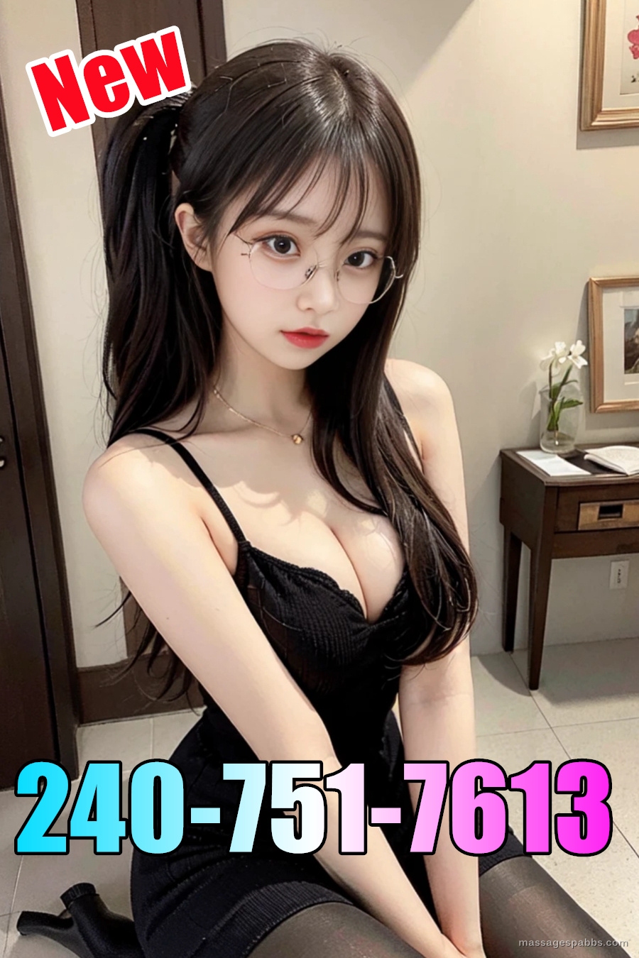 fa5e6222a257b34d82832ba573de9574.jpg