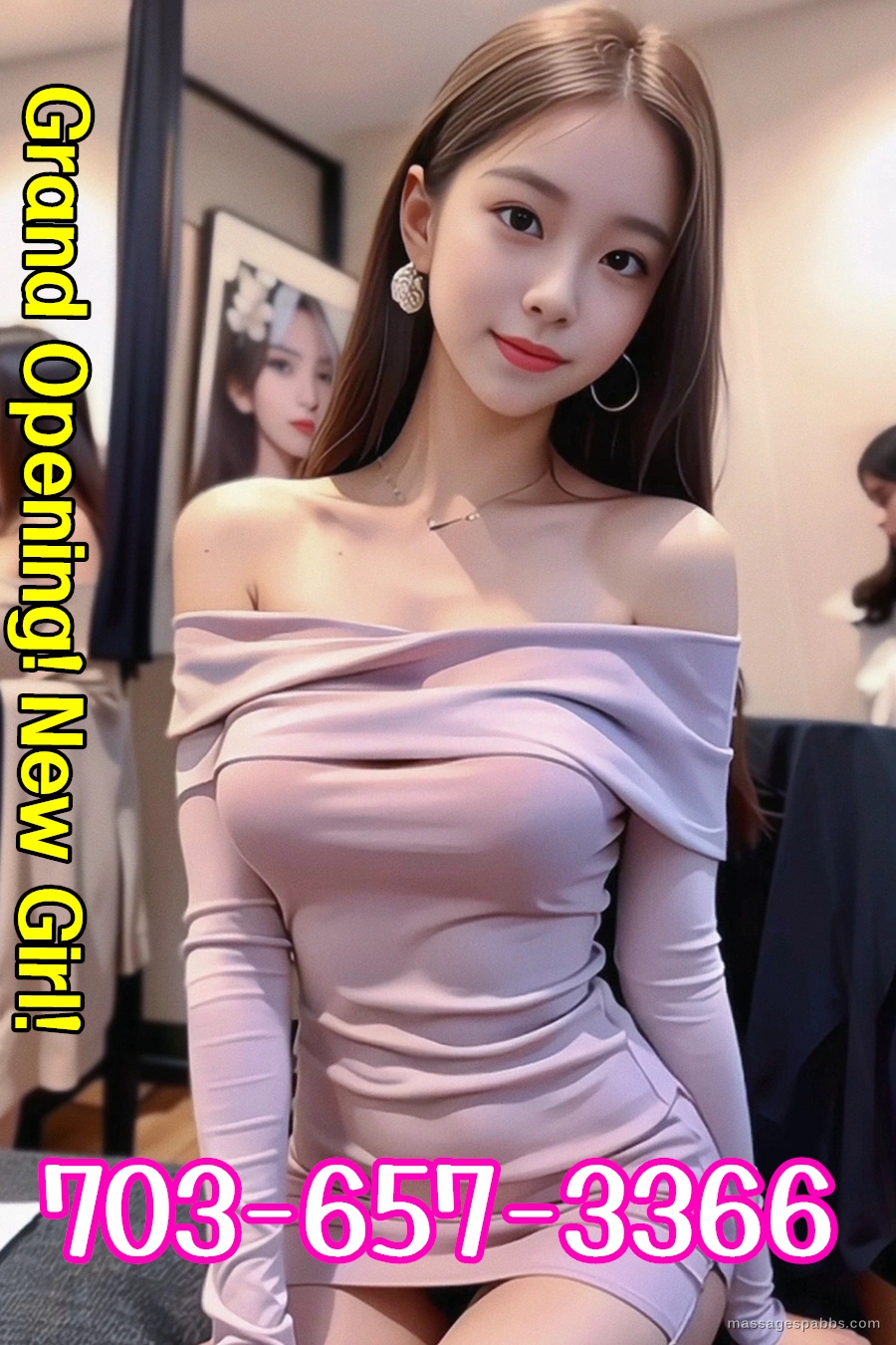 e70b573967c0a0a66d8245727b2cb479.jpg