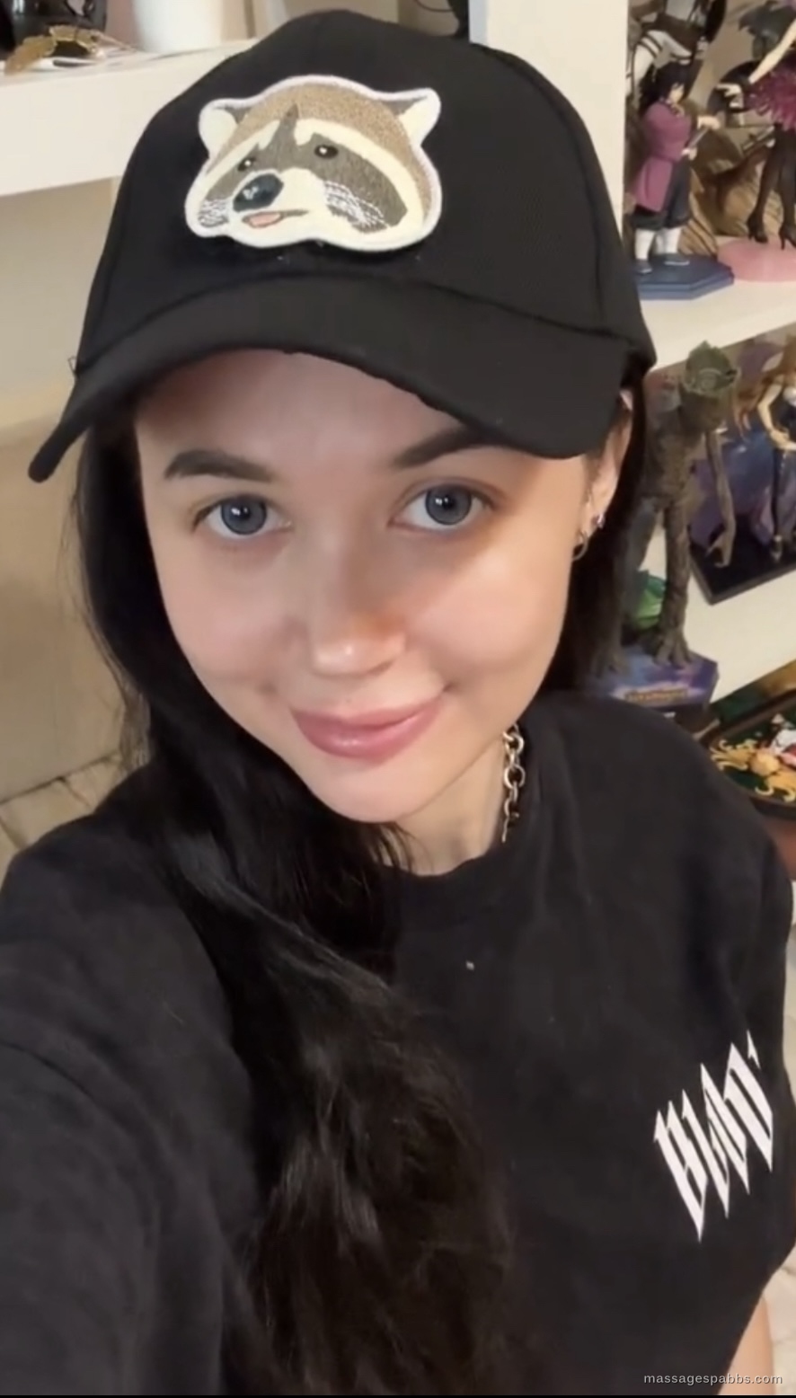 f638b94ea57503450ea385cc1c3c5a4e.jpeg