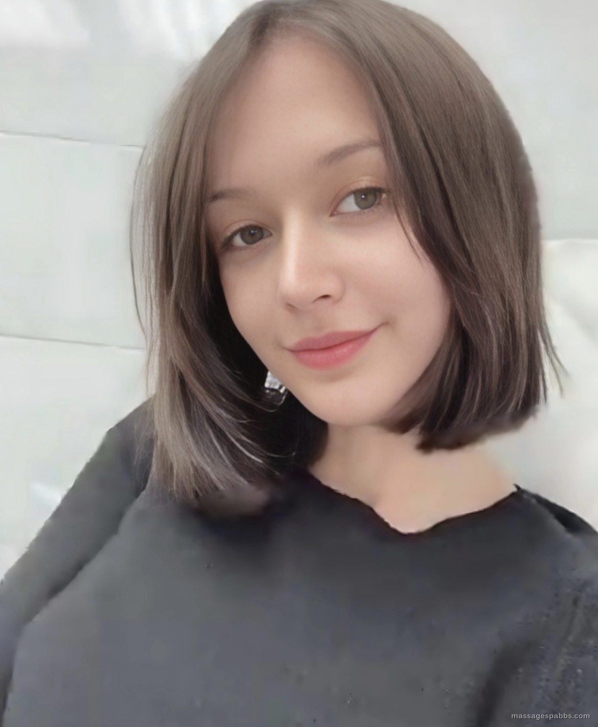 bd258d2f14ab57b7dbb8cd7946c7b3d1.jpeg