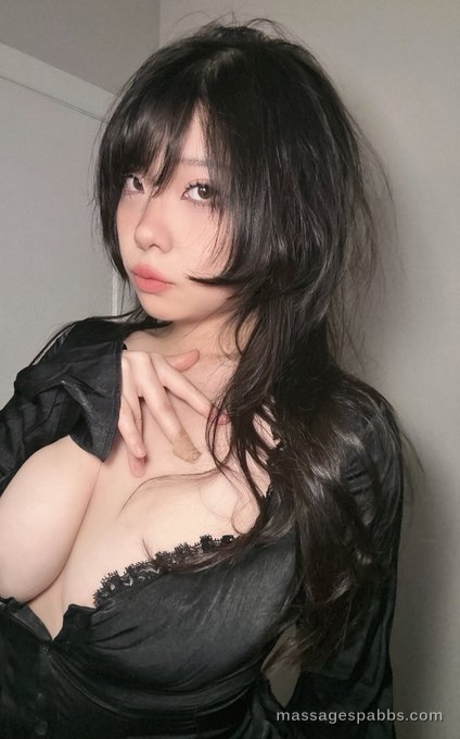 bf81ba7792cf6ed9690bf17f531d80ed.jpeg
