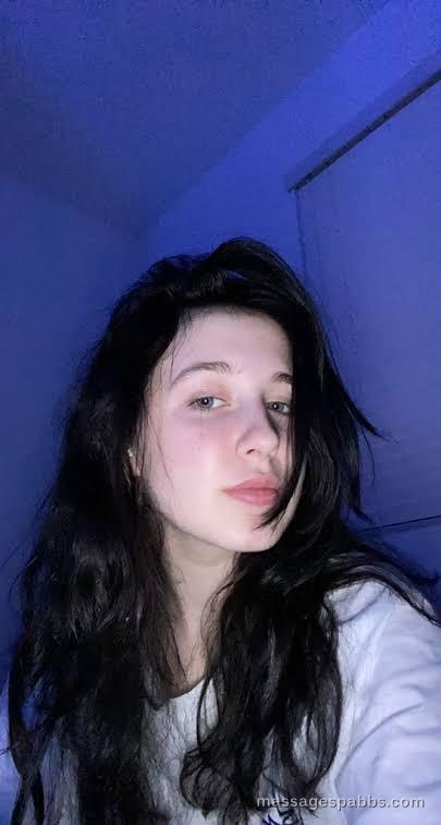 81ebf092cc6473c88c92a602a34b1df2.jpeg