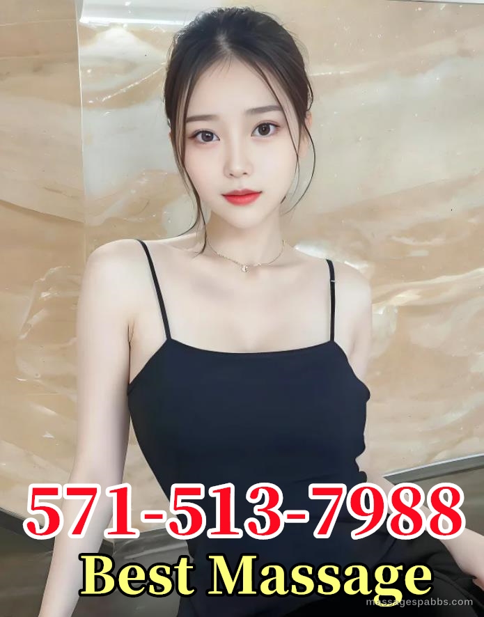 ce1104279375b0c9535e19297e0de7b1.jpg