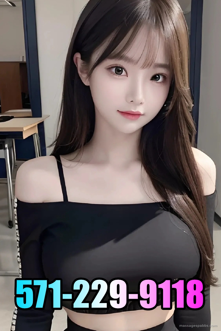 d382ae2276ff525c61b7e403da2fb887.jpg