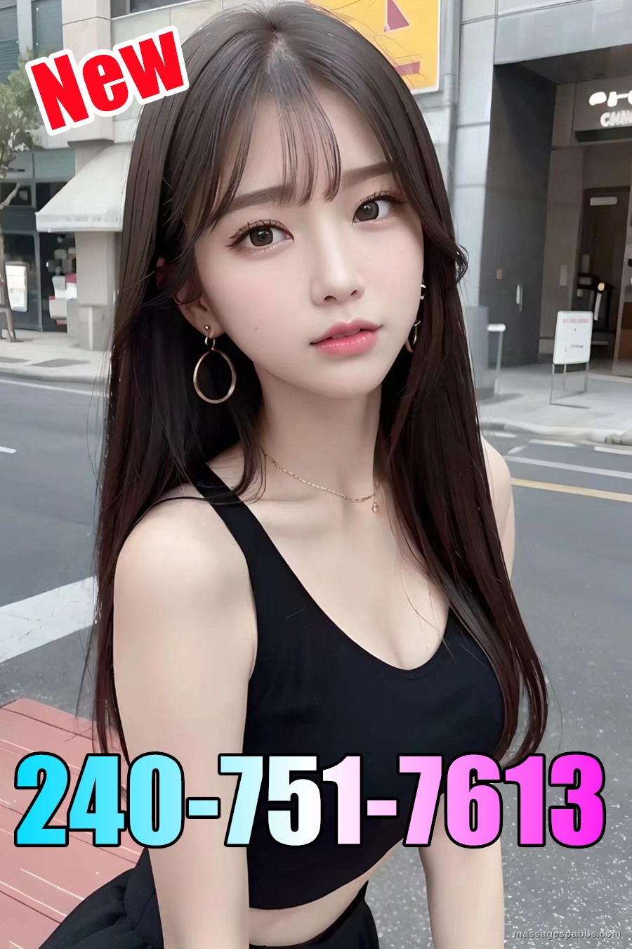 c843f78858c6085199d24944e3cf5da6.jpg