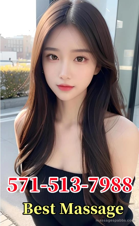 4016ff011232a6433781a2288ce16ed1.jpg