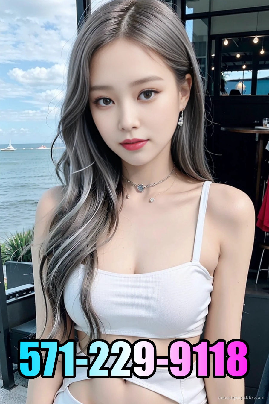 19e73b23b8af4a9b3c36ca57d09427ee.jpg