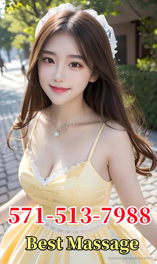 f1ef78d6add1777c4962a8f3678a13f9.jpg