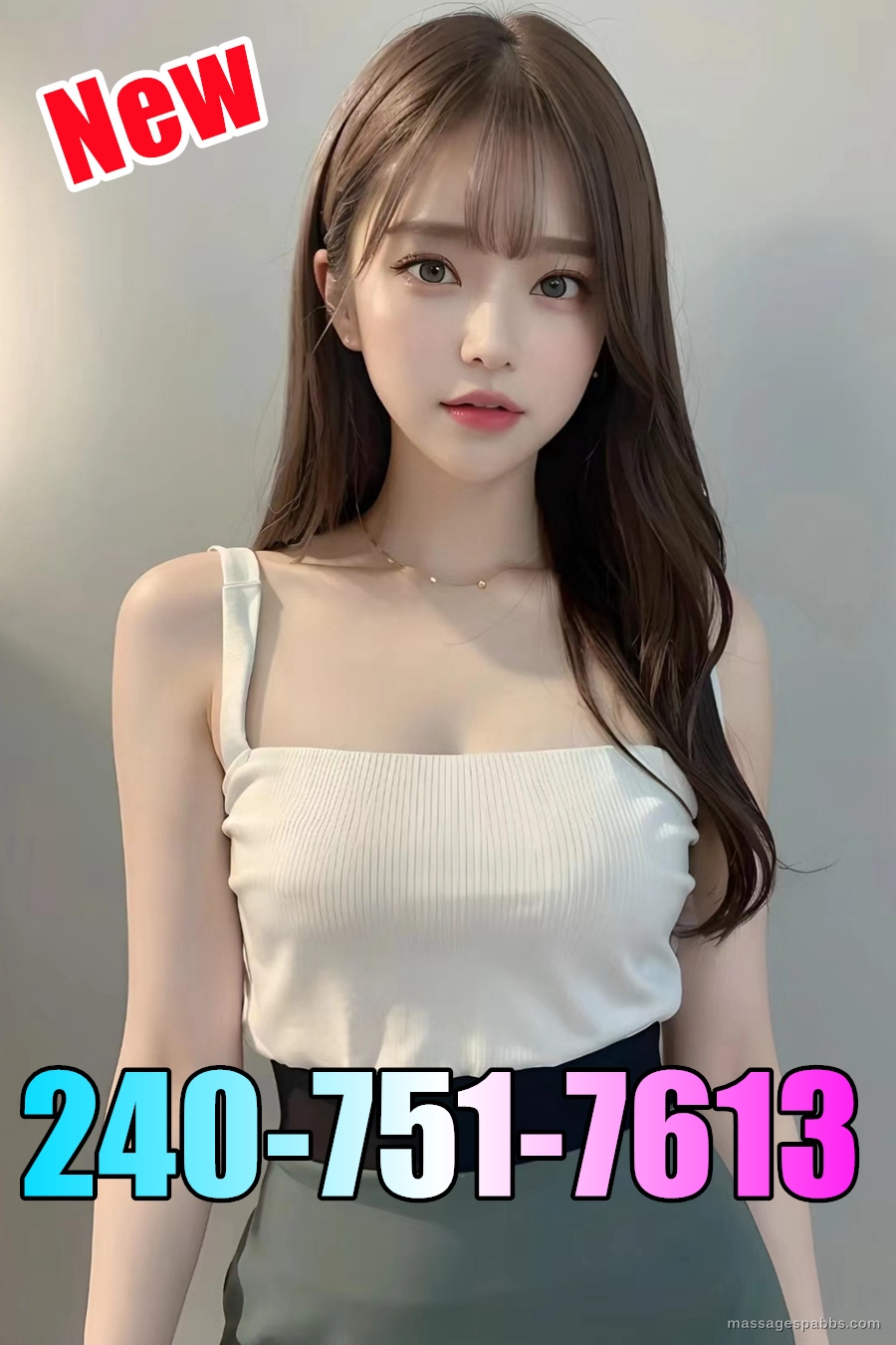 038a8a511711e1648893f04c68d1f36e.jpg