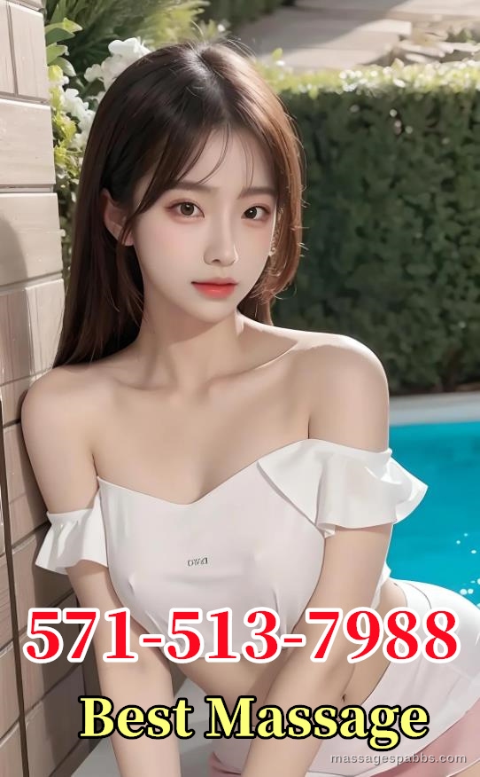 067ea94fa68e15f7d762c7e664df5ccf.jpg