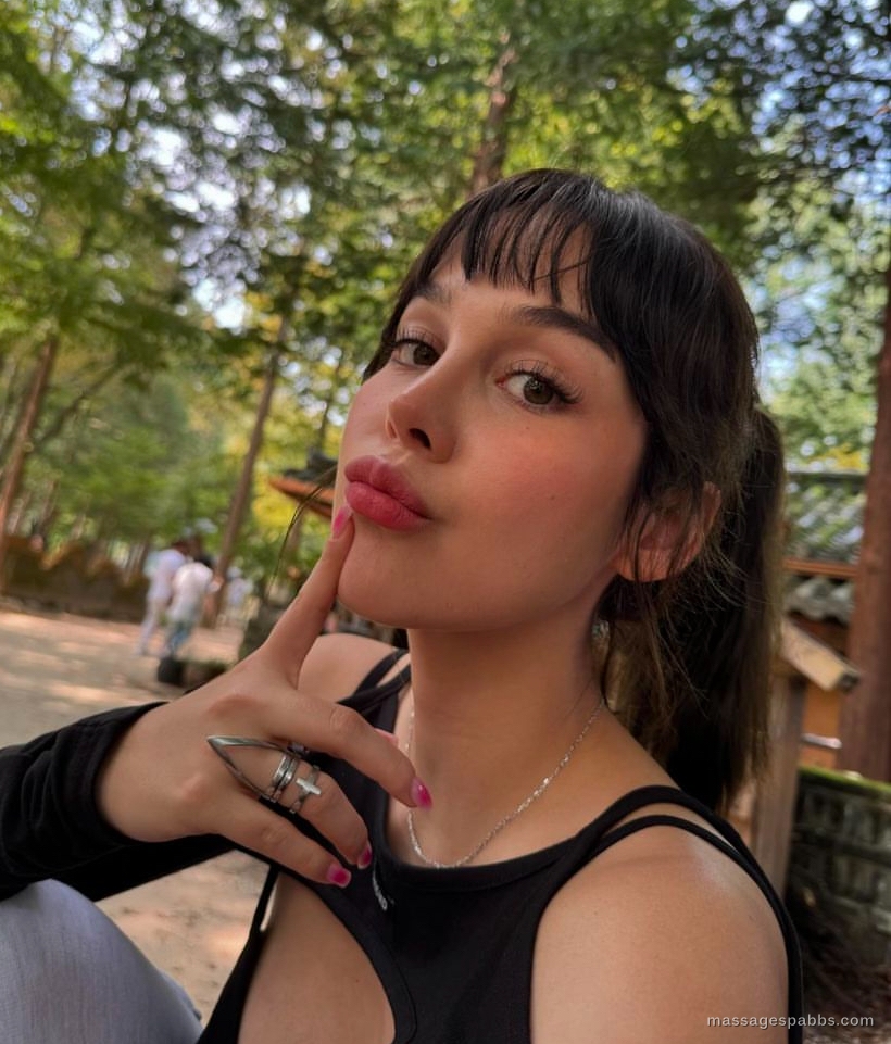 a00573b498e346edbc921638a7949d29.jpeg