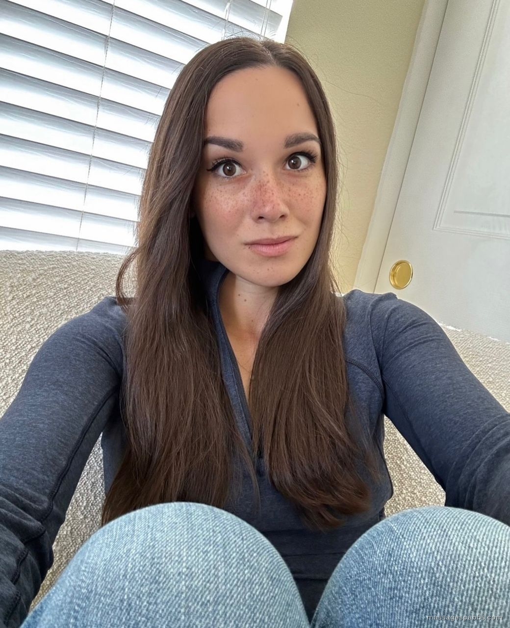 5f609f0566b2ba58123fc9fc65c80de3.jpeg