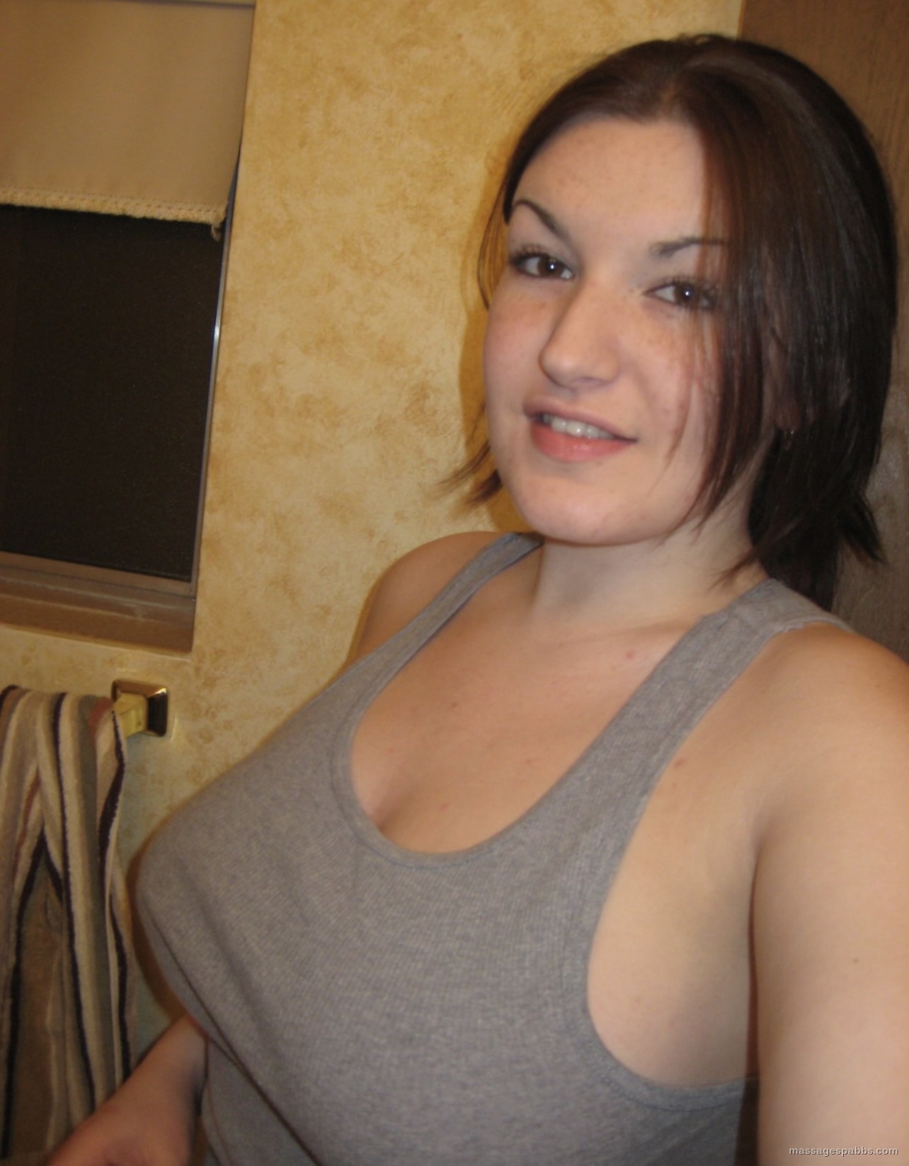 77f8bbcf379cdf4d3b5f2b6191aee31a.jpeg