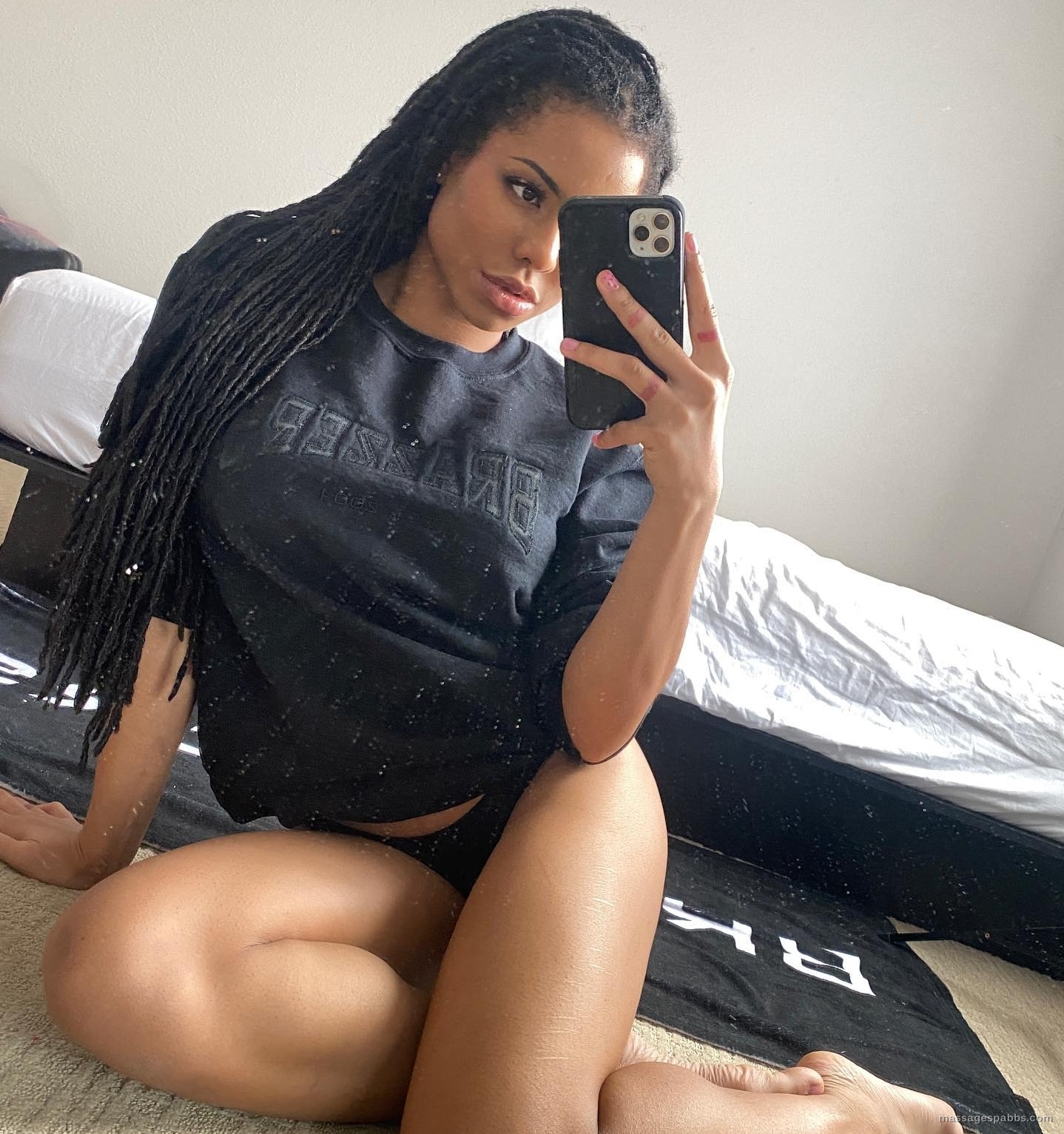 64c04e2ab9b6915dc74361a99a1ae2b4.jpg