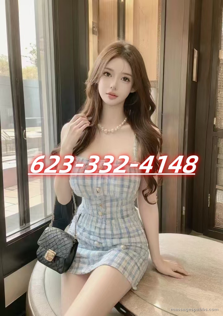 df846079ebfe95df05e185d227e21da9.jpg