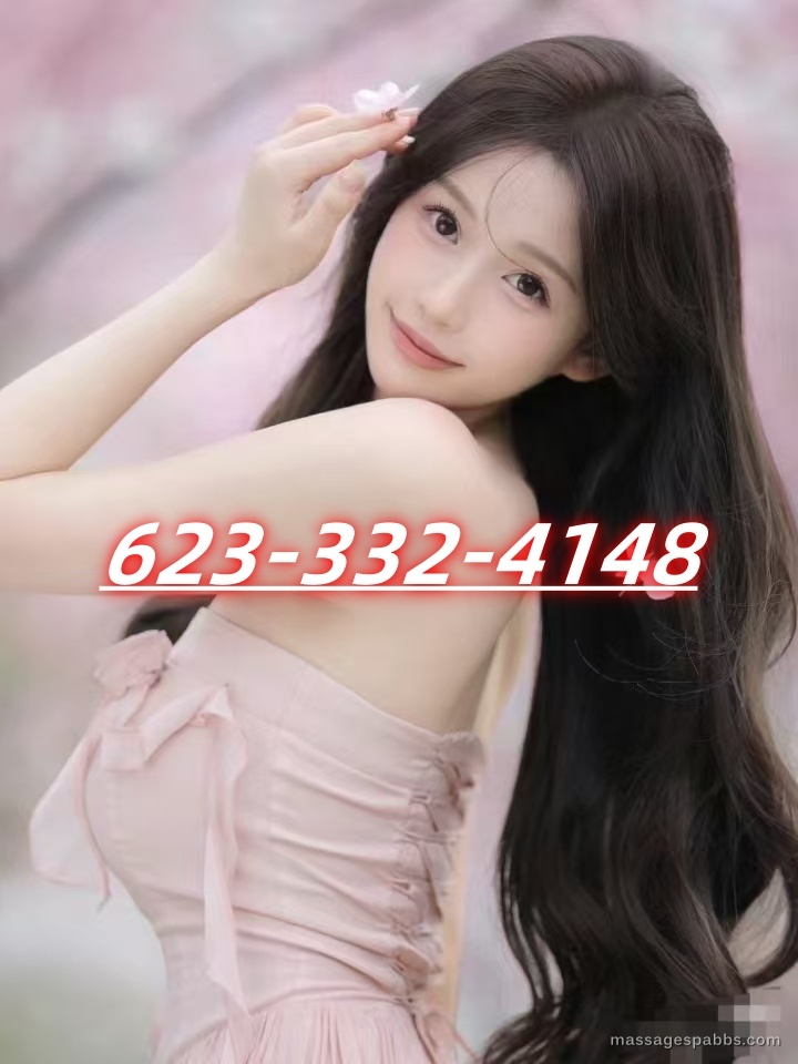 b8087a2c79f59d3a0e32afcbf0d1cfaf.jpg
