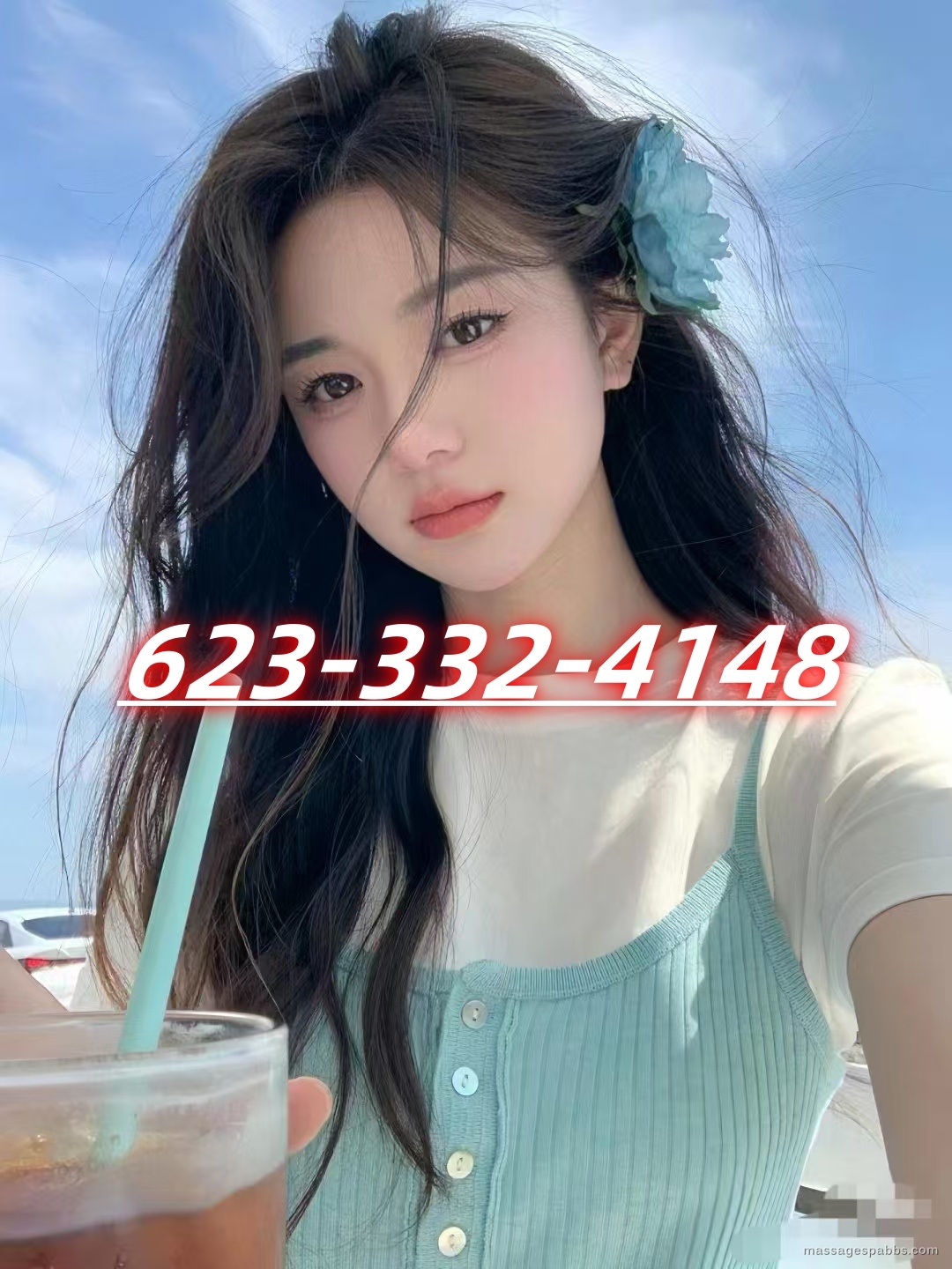 700dc04cc9b4a0e11878ef434d8a55aa.jpg