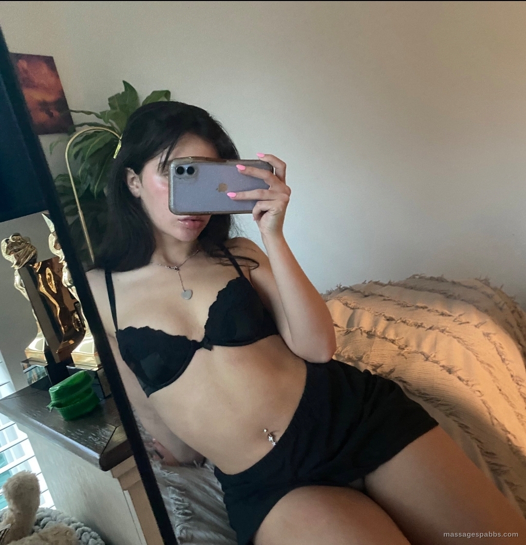bb0471da8b38045aadaa97a7e28e01fc.jpg