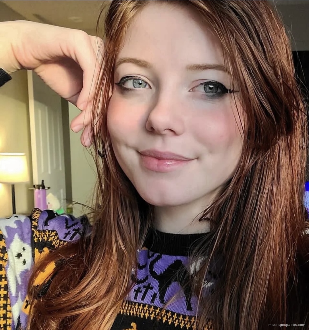 a3ce29677017cc57f3b5f10fc5ed4d2f.jpeg