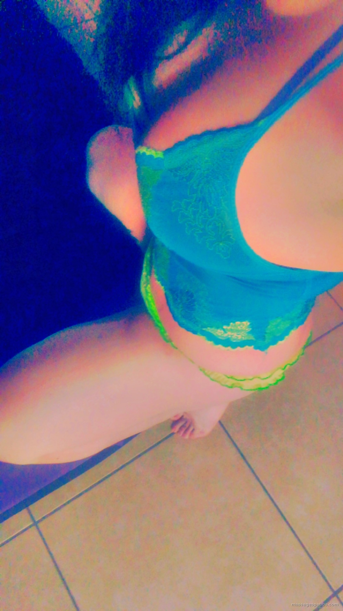 eafcff62fee1c689fcbb2771f5e5b11d.jpeg