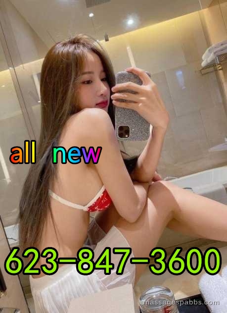 7f28b3b08ca7f4f7096f0588243297f8.jpg