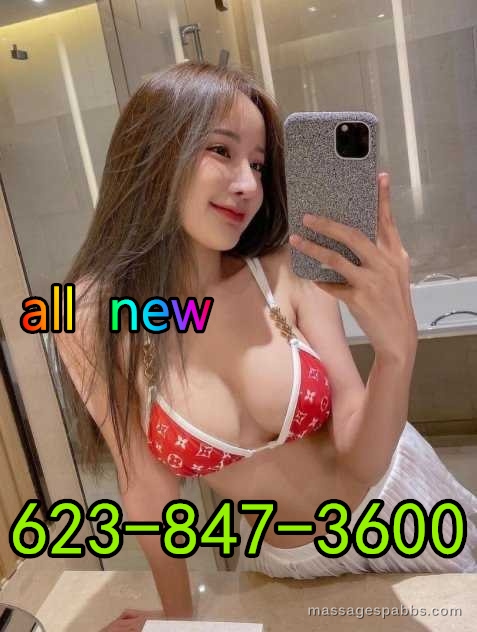 56130c8dad3d8d60169e5ae2da95cadd.jpg