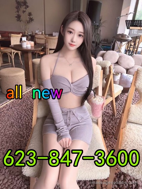 235f127316b000412c86ea56b26cd042.jpg