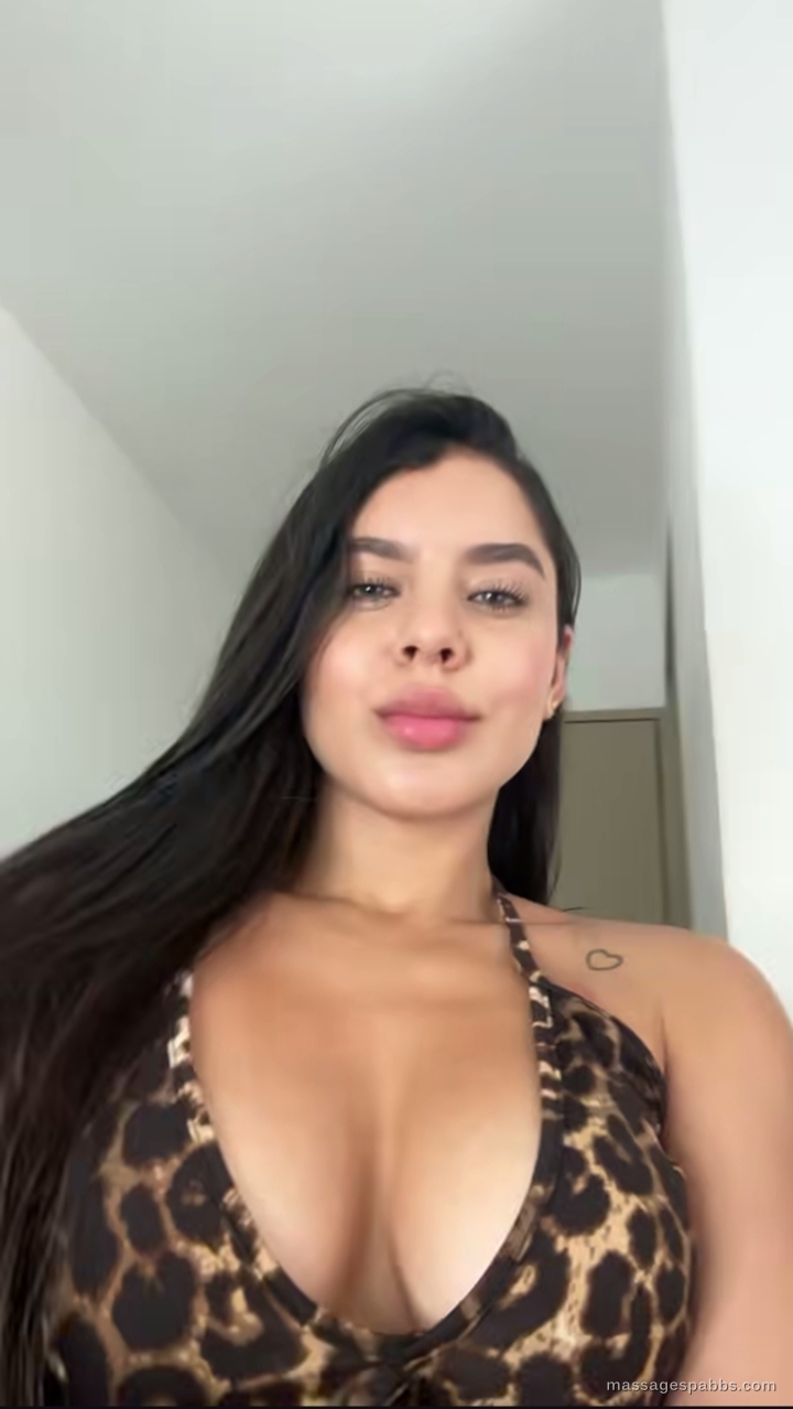 94411ec0124d45fa0a4e7d5215ea1be1.jpg