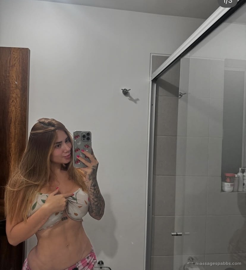 213bd674ea6b525bab39bad84af44e99.jpeg