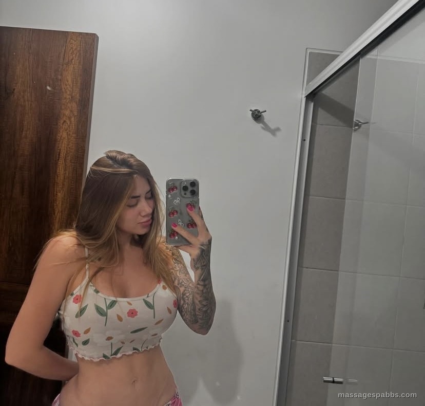 92c12bd813b5ded7337de59133e1a1cd.jpeg