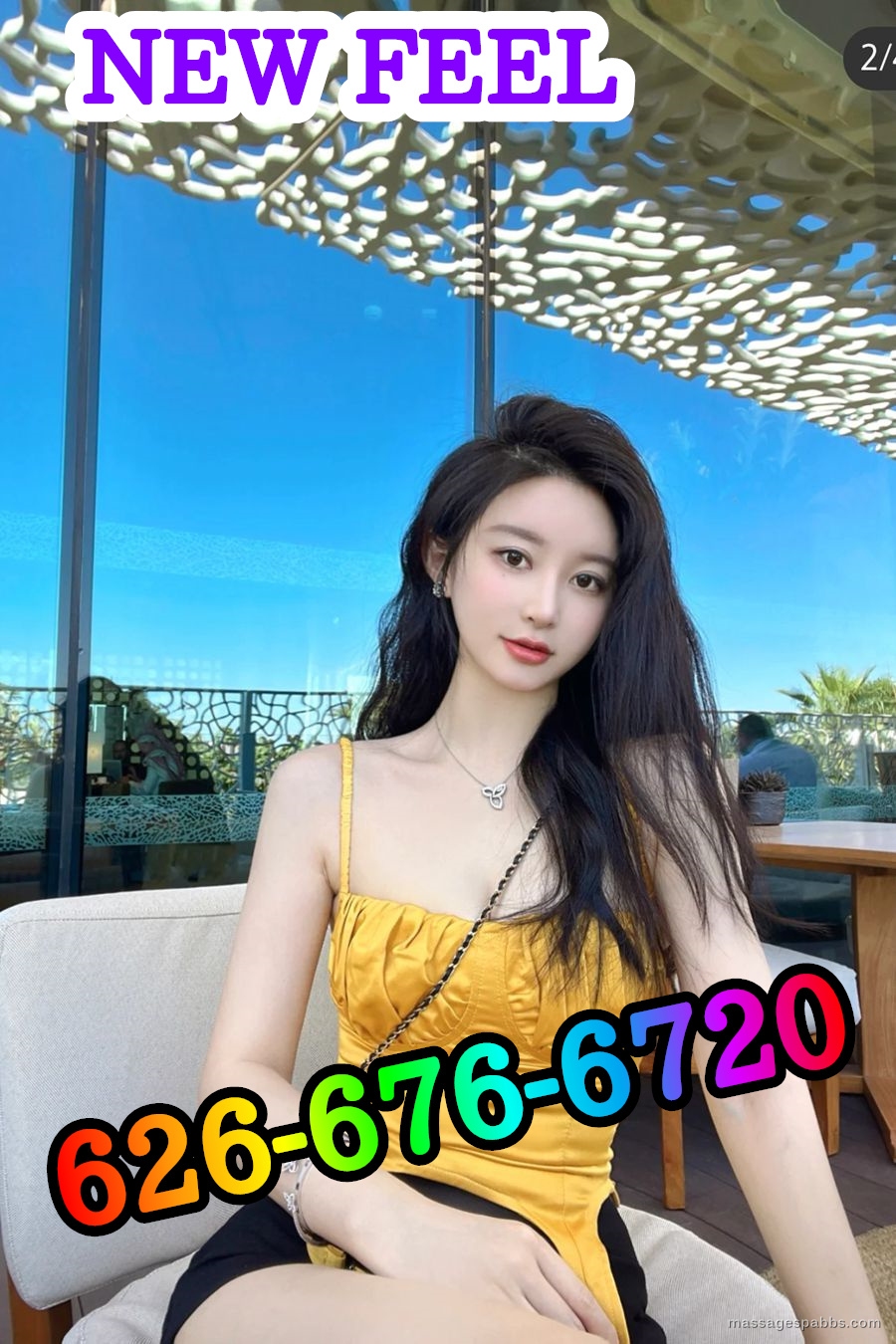 b5878b75fa90b8301a8aa8fc3c39c693.jpg