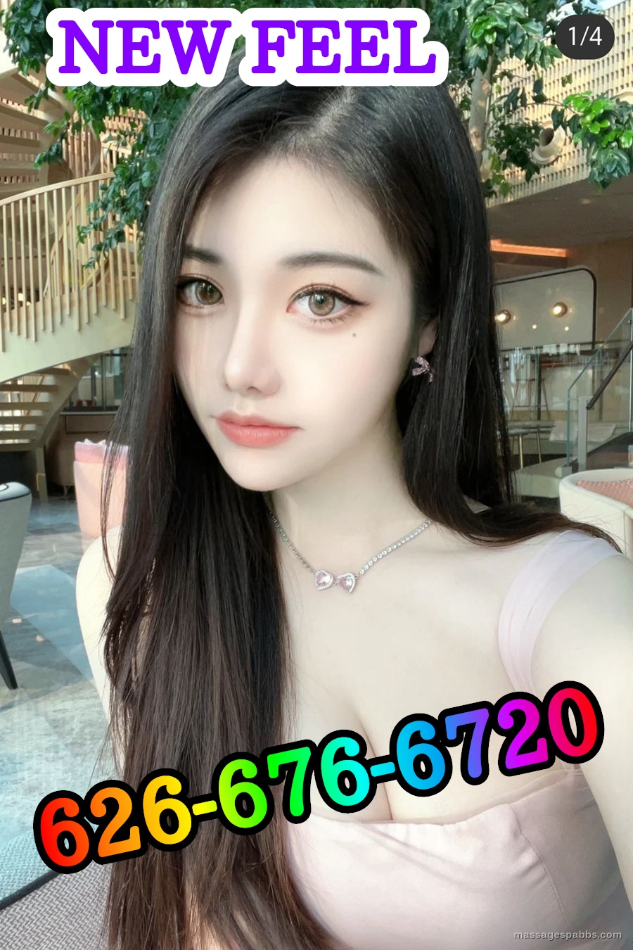f2f947267db8c07cce4c6685b2b301bf.jpg