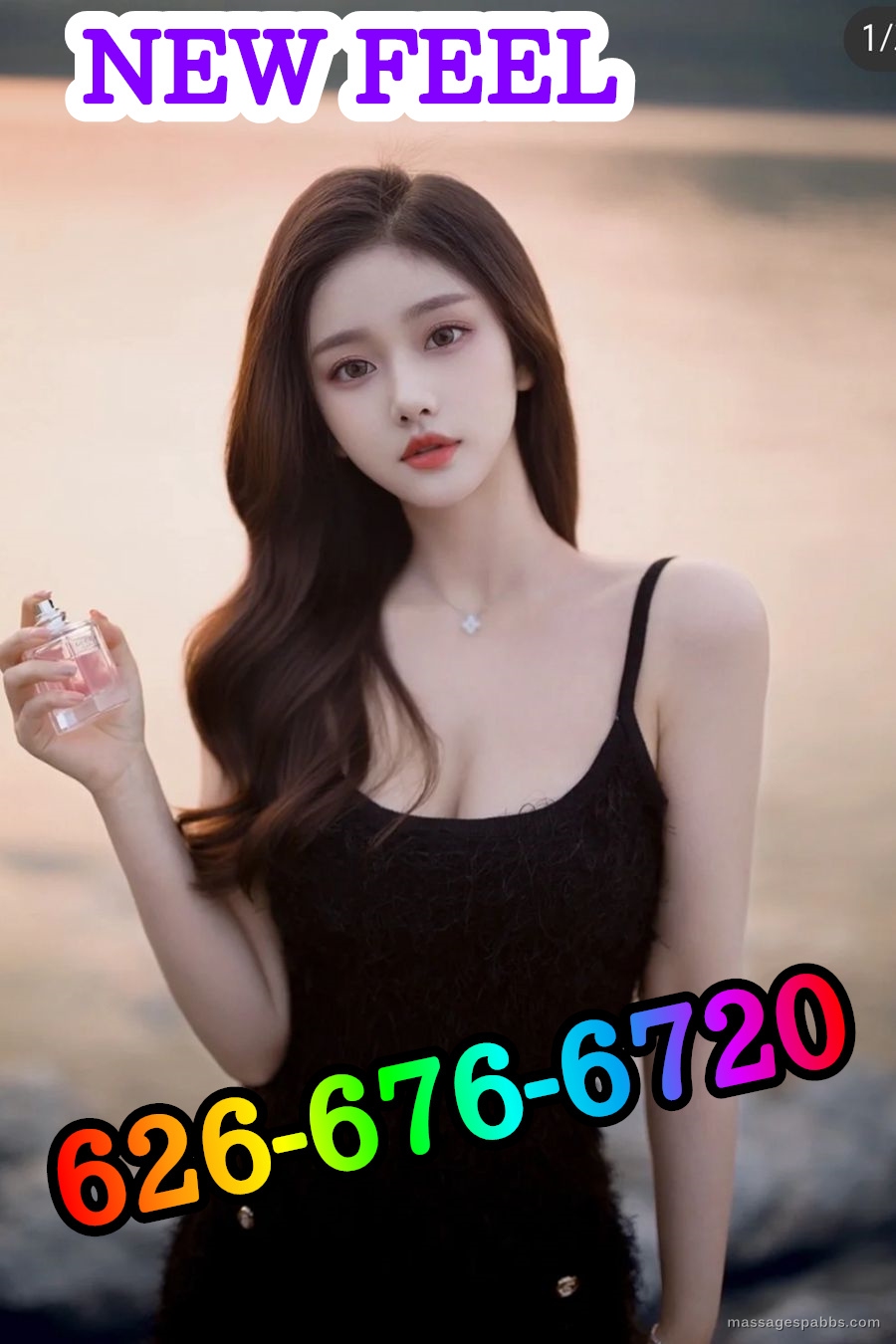 c94d8b11a887dffd25d3128e2254c82a.jpg