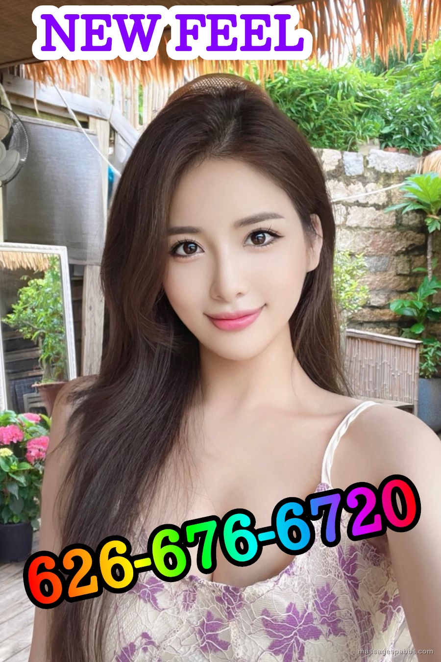 de1f8440073153e93818163262d3de66.jpg