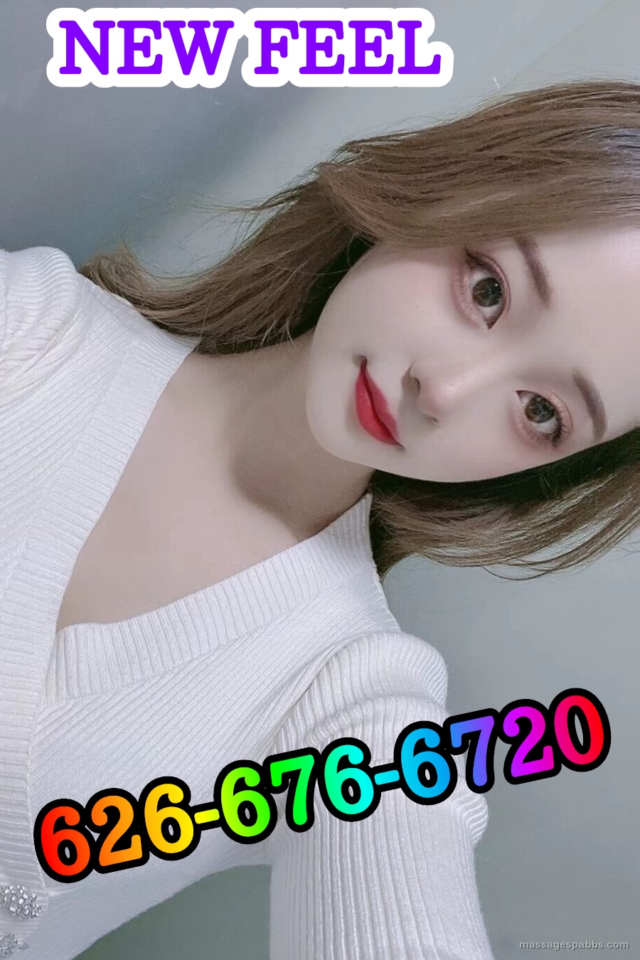 9a5e4b23a96a78ff7c02b7f7e4a5a46a.jpg