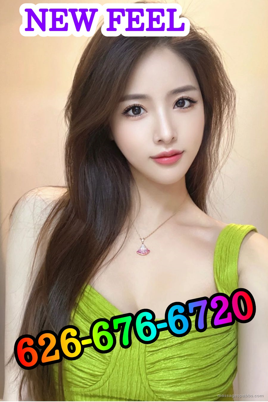 105f808c578ab1e1ab911f53a4842634.jpg