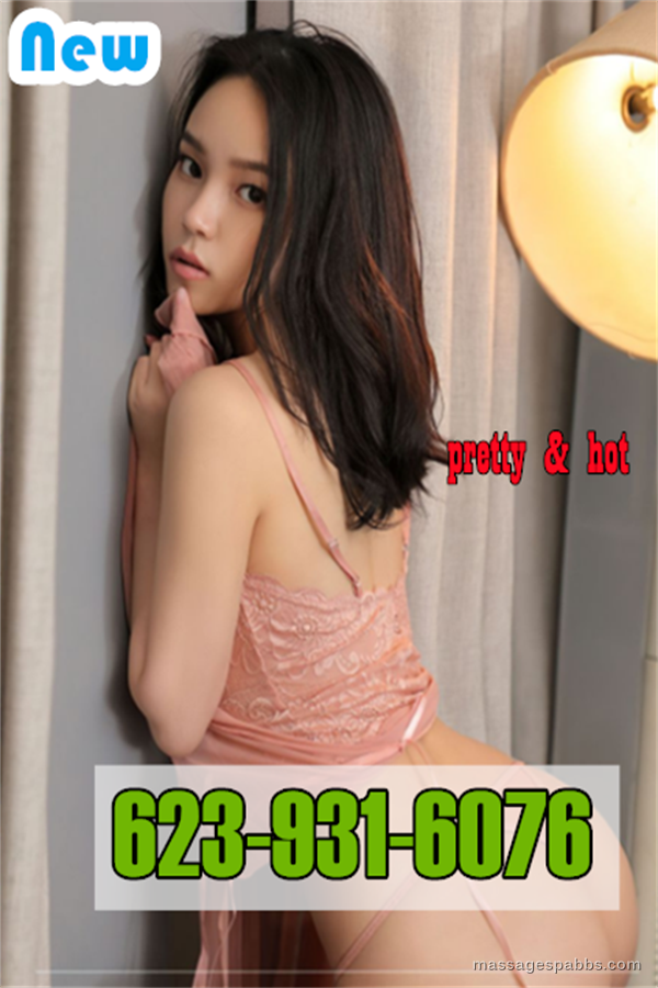 53c61f35cae7efbed151a31c29adc36e.png