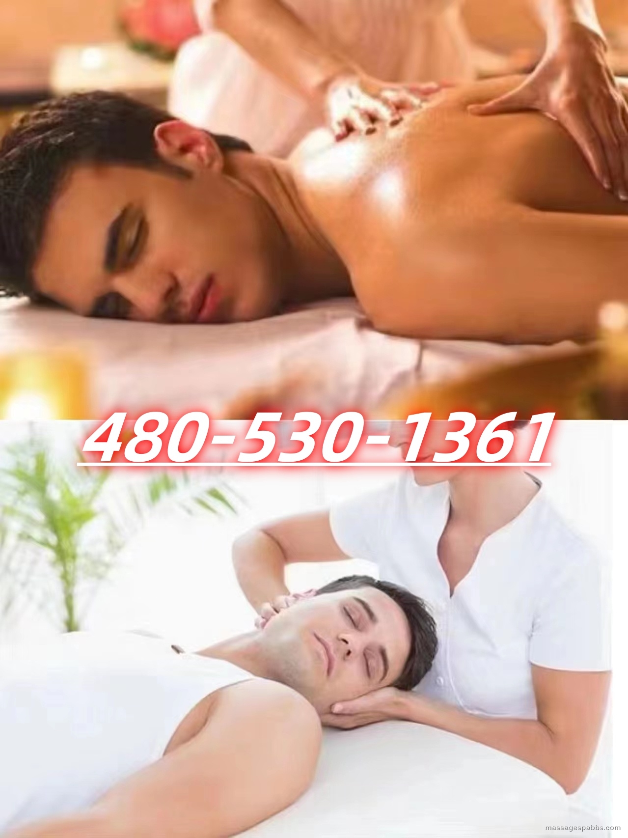 b1d7b4b2650eb3b36f42f9aeac50f719.jpg