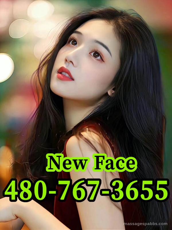 f0dffd41e4a70bd462a6074c7f9935b3.jpg
