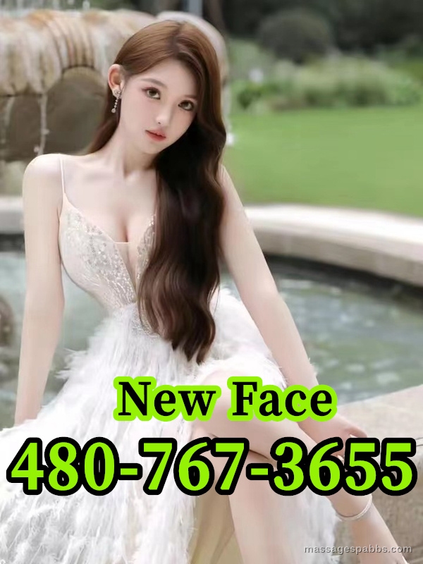 e662d0db3c236fbd197d318dc4ece56f.jpg
