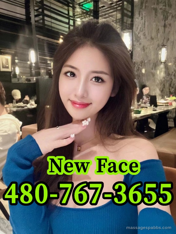 40e7294d13ef3ae2191e627711d40bde.jpg