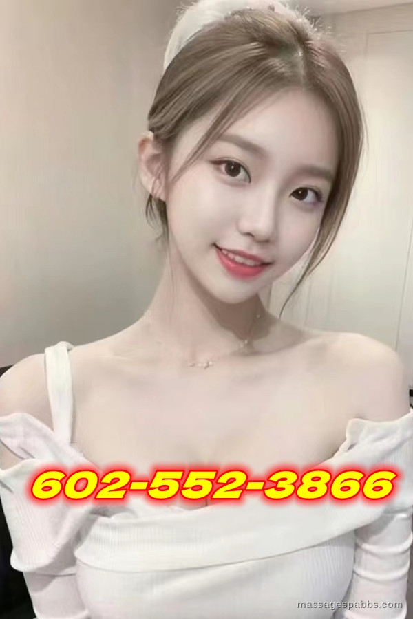 b9edf801f053a8cade916f6b6ca8dcfc.jpg