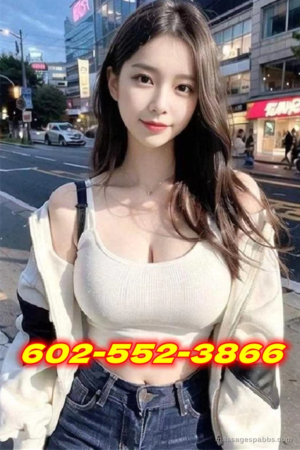 baa71491e7ff1add0417526b0d15e35c.jpg
