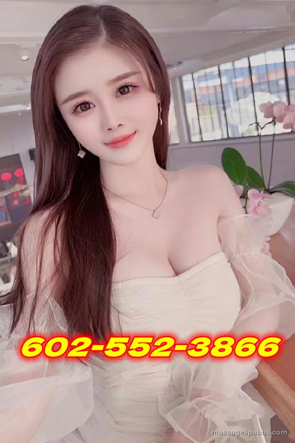 7543ba2c381b2210326ace5a9ccc3891.jpg