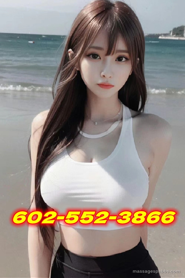 249cdafcc5d8d771c50f85ddc940fcbf.jpg